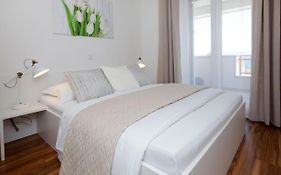 Apartments Lena